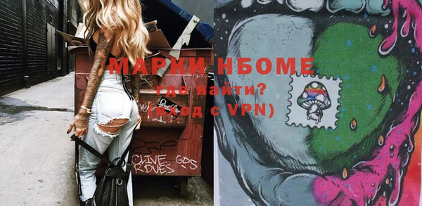 прущая мука Ельня