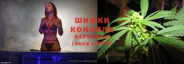 спайс Елабуга