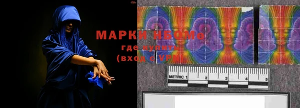 прущая мука Ельня