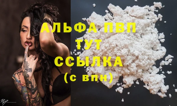 прущая мука Ельня