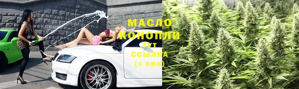 прущая мука Ельня